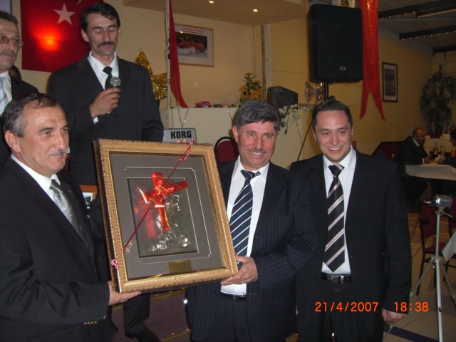 kamera_sinan__92_.jpg