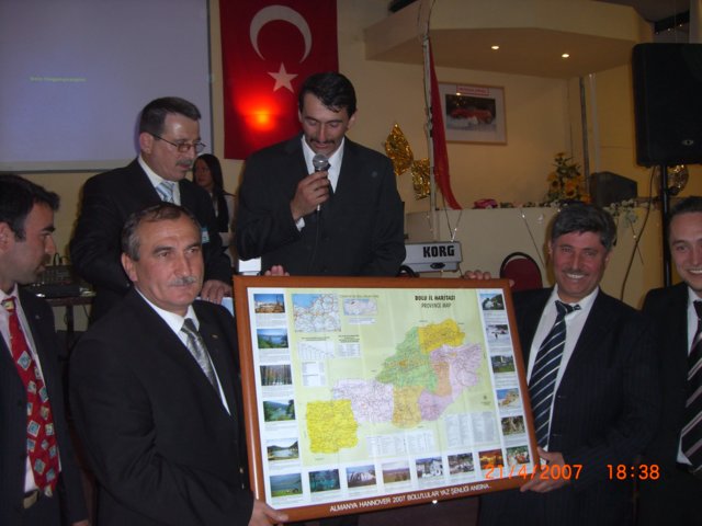kamera_sinan__93_.jpg