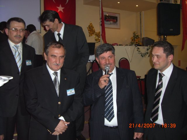 kamera_sinan__99_.jpg