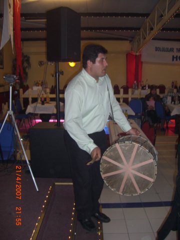 kamera_sinan__9_.jpg