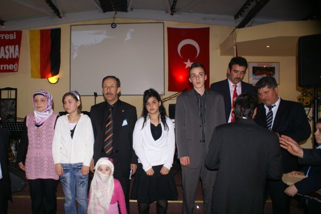 kamera_zaman_seyfi__3_.jpg