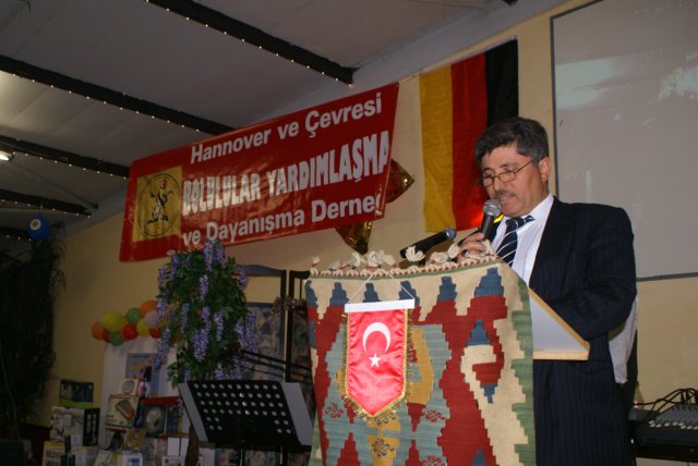 kamera_zaman_seyfi__6_.jpg