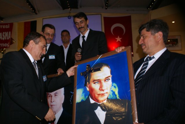 kamera_zaman_yavuz__10_.jpg