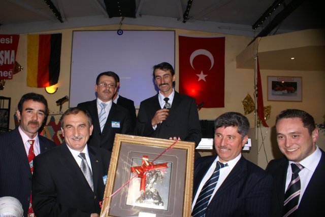 kamera_zaman_yavuz__16_.jpg