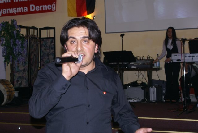 kamera_zaman_yavuz__1_.jpg