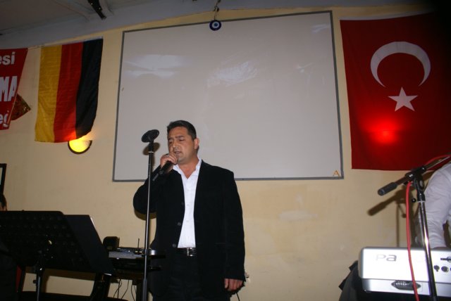 kamera_zaman_yavuz__36_.jpg