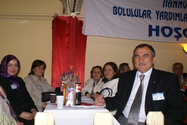 kamera_zaman_yavuz__42_.jpg