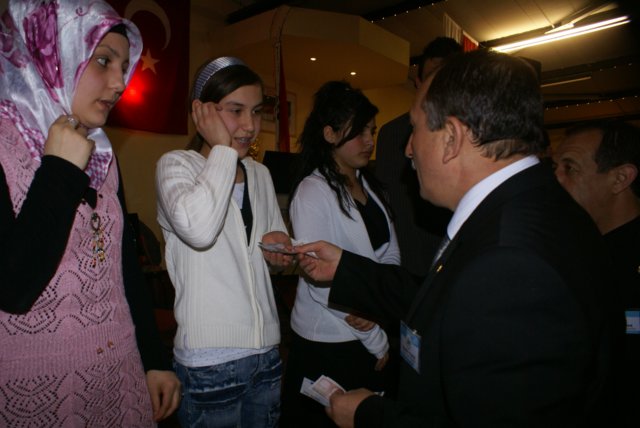 kamera_zaman_yavuz__48_.jpg