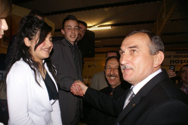kamera_zaman_yavuz__50_.jpg