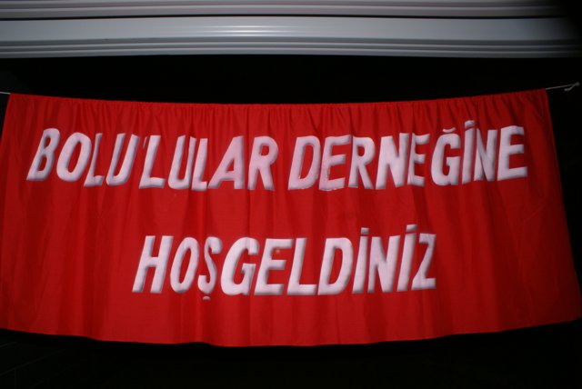 kamera_zaman_yavuz__52_.jpg