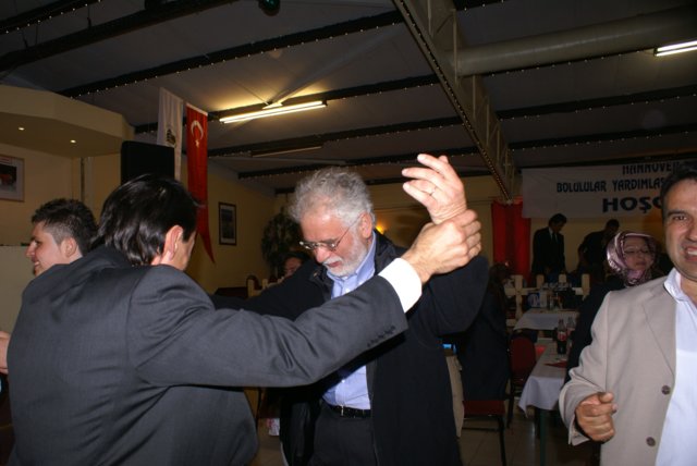 kamera_zaman_yavuz__55_.jpg