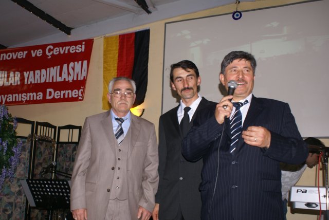 kamera_zaman_yavuz__59_.jpg