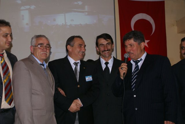 kamera_zaman_yavuz__64_.jpg