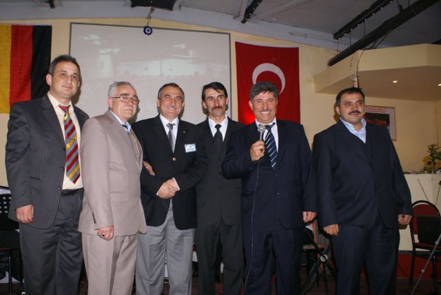 kamera_zaman_yavuz__67_.jpg