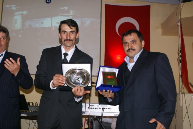 kamera_zaman_yavuz__69_.jpg