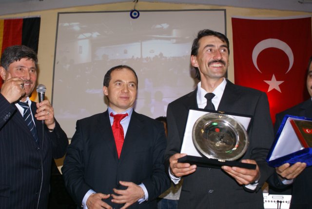 kamera_zaman_yavuz__73_.jpg
