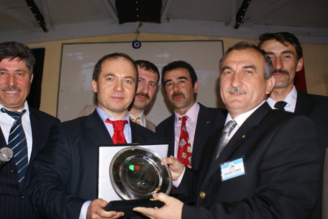 kamera_zaman_yavuz__74_.jpg