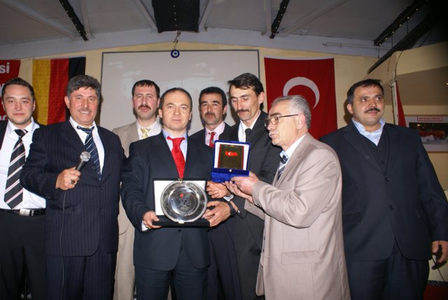 kamera_zaman_yavuz__78_.jpg