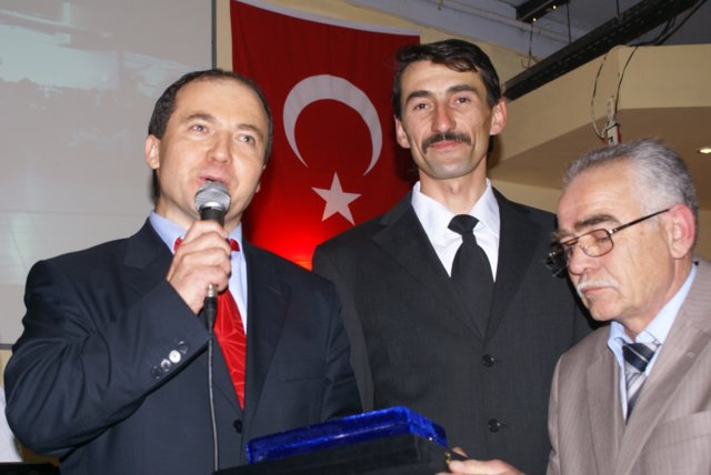 kamera_zaman_yavuz__85_.jpg
