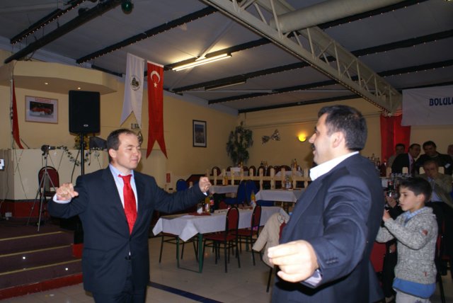 kamera_zaman_yavuz__86_.jpg