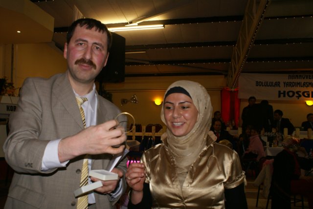 kamera_zaman_yavuz__89_.jpg