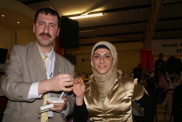 kamera_zaman_yavuz__90_.jpg