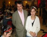 kamera_erol__14_.jpg