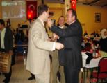 kamera_erol__6_.jpg