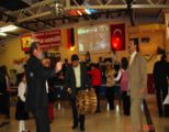 kamera_erol__8_.jpg