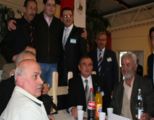 kamera_huriyet_sedat__10_.jpg