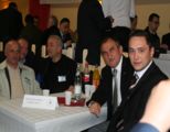 kamera_huriyet_sedat__13_.jpg