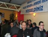 kamera_huriyet_sedat__15_.jpg