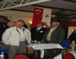 kamera_huriyet_sedat__19_.jpg