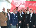 kamera_huriyet_sedat__2_.jpg