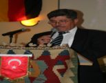 kamera_huriyet_sedat__20_.jpg