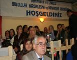kamera_huriyet_sedat__28_.jpg