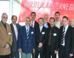 kamera_huriyet_sedat__3_.jpg