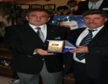 kamera_huriyet_sedat__34_.jpg