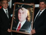 kamera_huriyet_sedat__39_.jpg