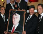 kamera_huriyet_sedat__40_.jpg