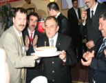 kamera_huriyet_sedat__49_.jpg