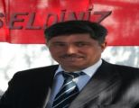 kamera_huriyet_sedat__5_.jpg