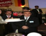 kamera_huriyet_sedat__50_.jpg