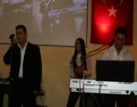 kamera_huriyet_sedat__52_.jpg
