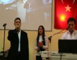 kamera_huriyet_sedat__53_.jpg
