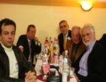 kamera_huriyet_sedat__55_.jpg