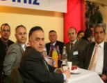 kamera_huriyet_sedat__56_.jpg