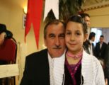 kamera_huriyet_sedat__57_.jpg
