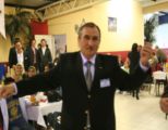kamera_huriyet_sedat__59_.jpg