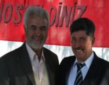 kamera_huriyet_sedat__6_.jpg